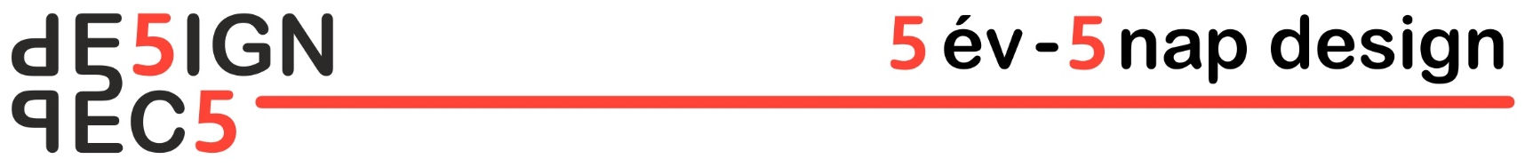 DesignP&eacute;cs 2018